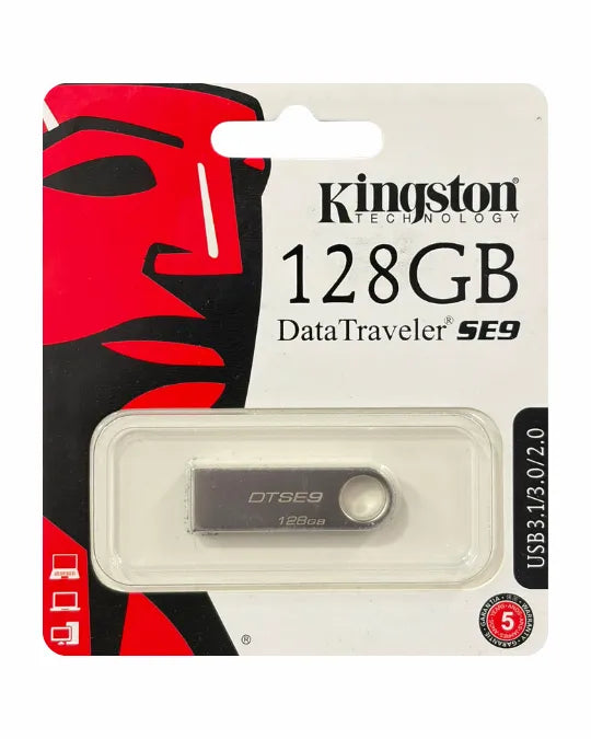 Memorias USB y SD | De 4gb hasta 128gb | Mx Digital Premium