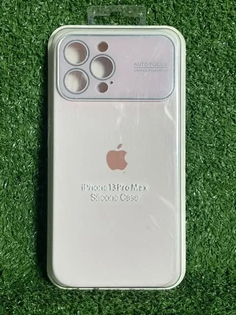 13 Pro Max | Fashion Case | Forro Rigido | Carcasa Protectora | Full Proteccion