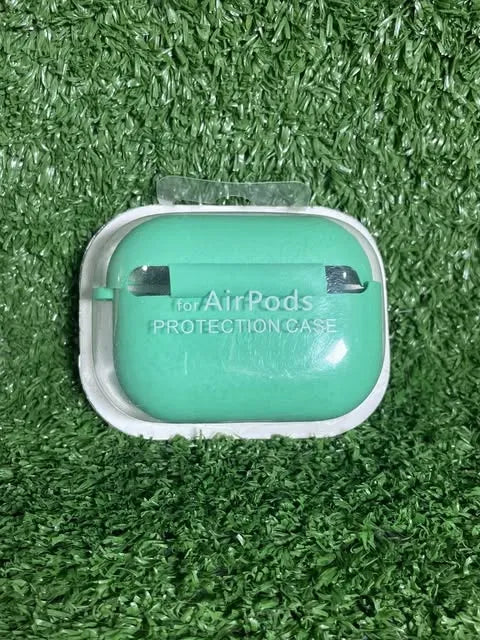 Case Airpods Pro