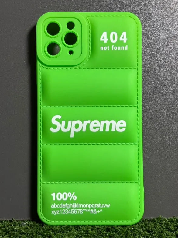 Iphone 11 Pro Max | Fashion Case | Forro Rigido | Carcasa Protectora | Full Proteccion