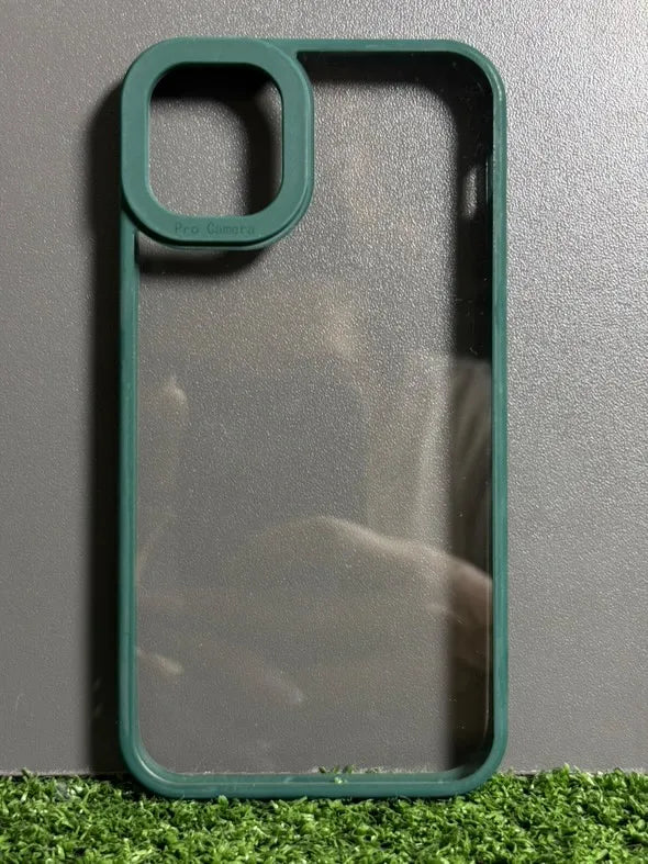 Iphone 11 | Fashion Case | Forro Rigido | Carcasa Protectora | Full Proteccion