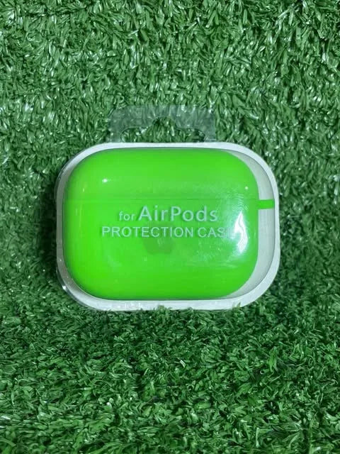 Case Airpods Pro