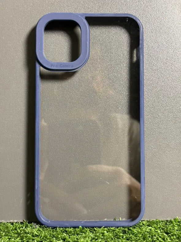 Iphone 11 | Fashion Case | Forro Rigido | Carcasa Protectora | Full Proteccion