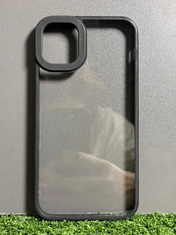 Iphone 11 | Fashion Case | Forro Rigido | Carcasa Protectora | Full Proteccion