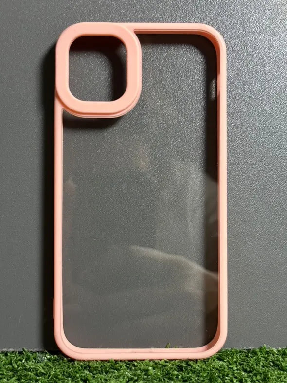 Iphone 11 | Fashion Case | Forro Rigido | Carcasa Protectora | Full Proteccion