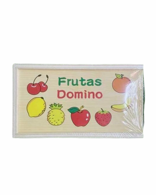 Domino Para Niños | Interactivo | Juegos De Mesa | Pasatiempo