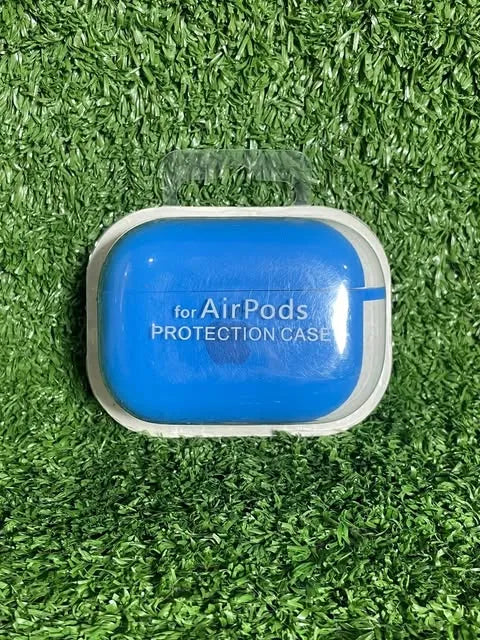 Case Airpods Pro