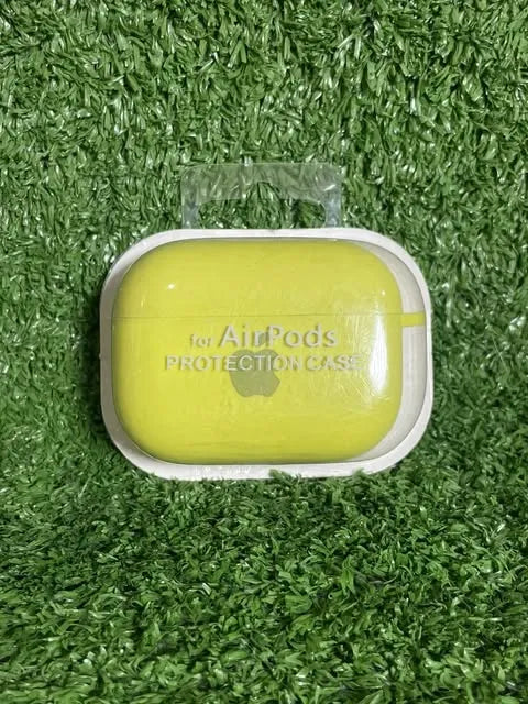 Case Airpods Pro