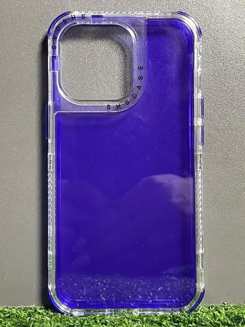 13 Pro | Fashion Case | Forro Rigido | Carcasa Protectora | Full Proteccion