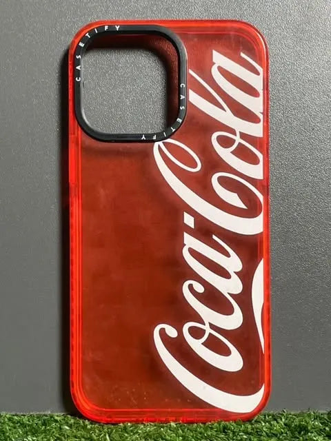 13 Pro Max | Fashion Case | Forro Rigido | Carcasa Protectora | Full Proteccion