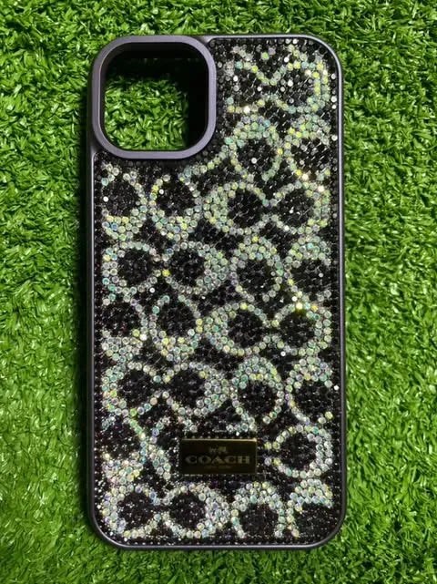 Iphone 13 / 14 | Premium Case | Forro Rigido | Carcasa Protectora | Full Proteccion