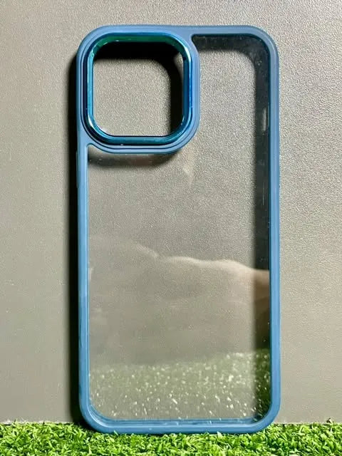 Iphone 12 Pro Max | Fashion Case | Forro Rigido | Carcasa Protectora | Full Proteccion