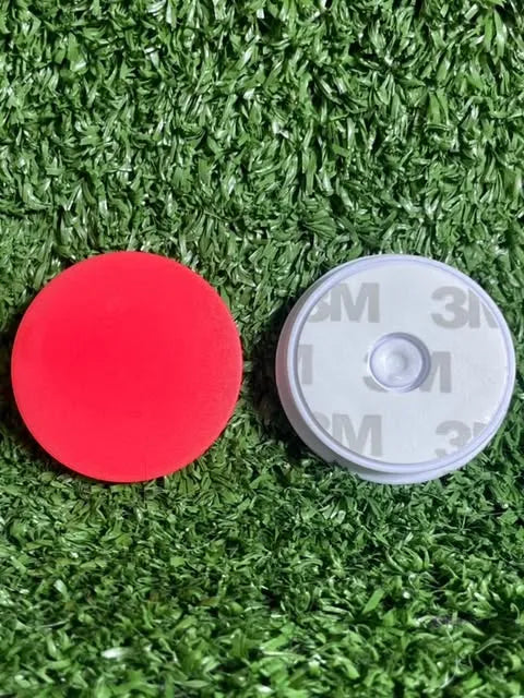 Soporte Pop Sockets Para Todo Tipo De Celular | Pegante | Trifuncional