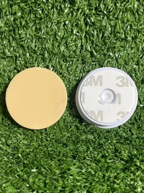 Soporte Pop Sockets Para Todo Tipo De Celular | Pegante | Trifuncional