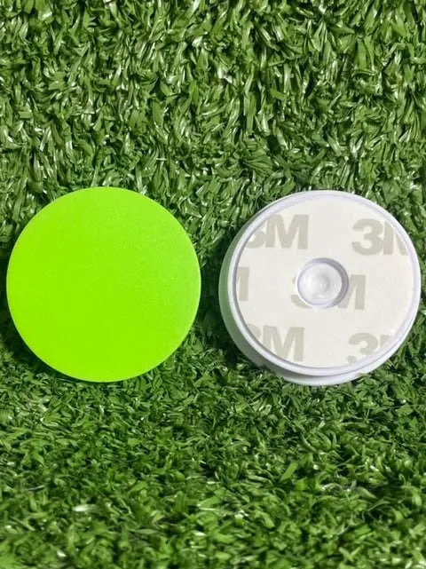 Soporte Pop Sockets Para Todo Tipo De Celular | Pegante | Trifuncional