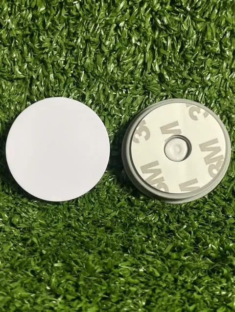 Soporte Pop Sockets Para Todo Tipo De Celular | Pegante | Trifuncional