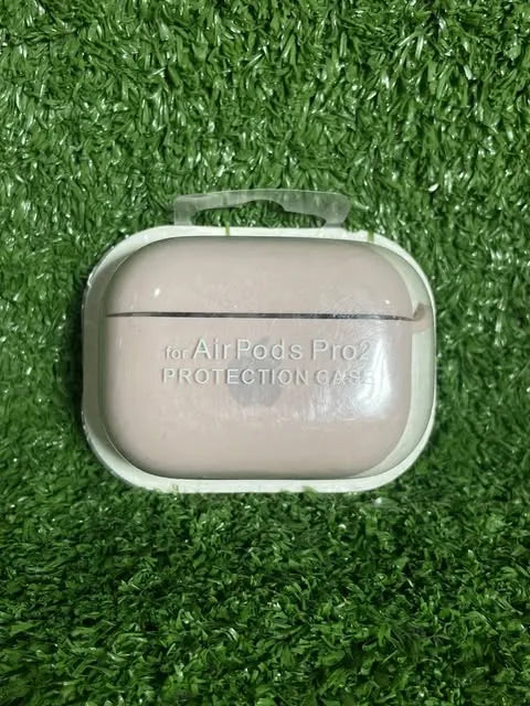 Case Airpods Pro 2da Generacion