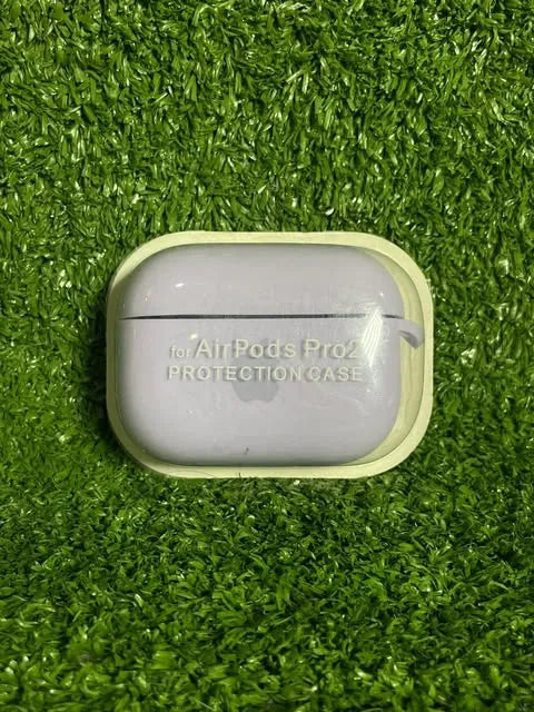 Case Airpods Pro 2da Generacion