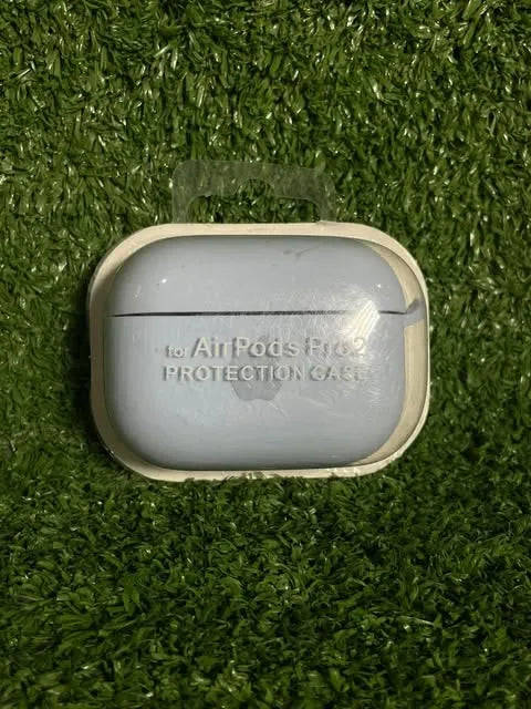 Case Airpods Pro 2da Generacion