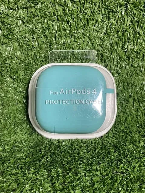 Case Airpods 4