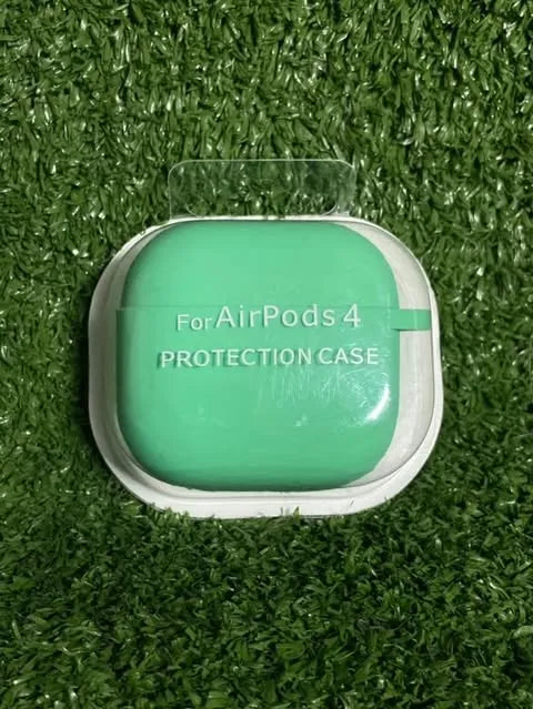 Case Airpods 4