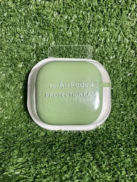 Case Airpods 4