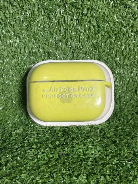 Case Airpods Pro 2da Generacion