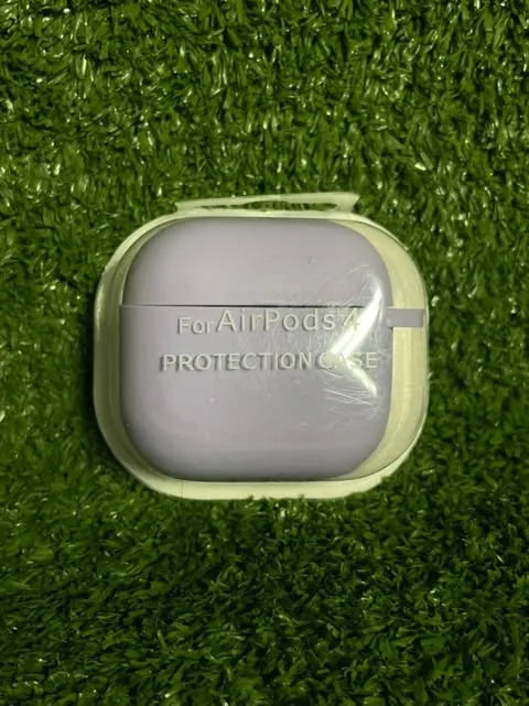 Case Airpods 4