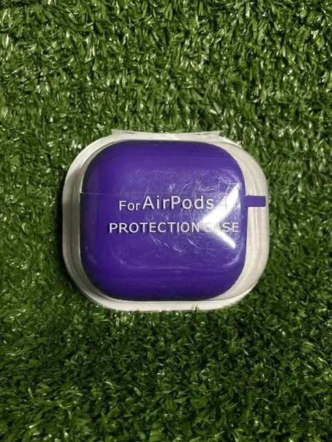 Case Airpods 4
