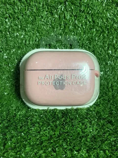 Case Airpods Pro 2da Generacion
