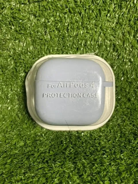 Case Airpods 4
