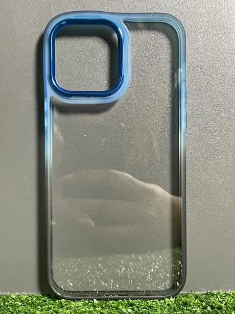 14 Pro Max | Fashion Case | Forro Rigido | Carcasa Protectora | Full Proteccion