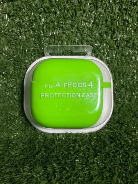 Case Airpods 4