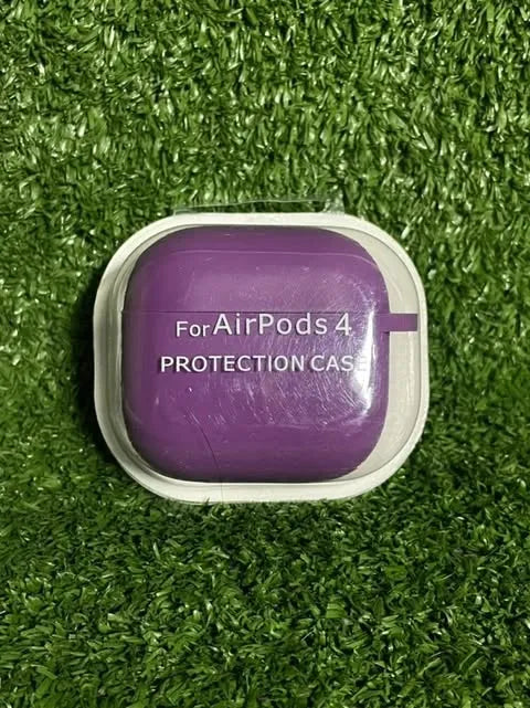 Case Airpods 4