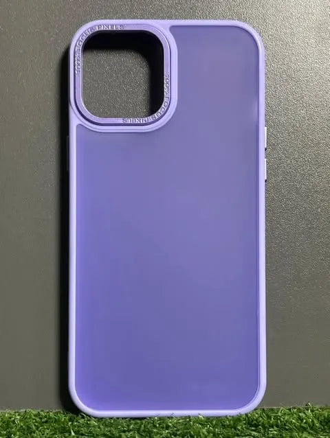 Iphone 12 Pro Max | Fashion Case | Forro Rigido | Carcasa Protectora | Full Proteccion