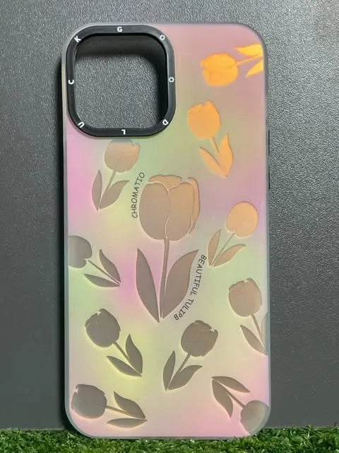 13 Pro Max | Fashion Case | Forro Rigido | Carcasa Protectora | Full Proteccion
