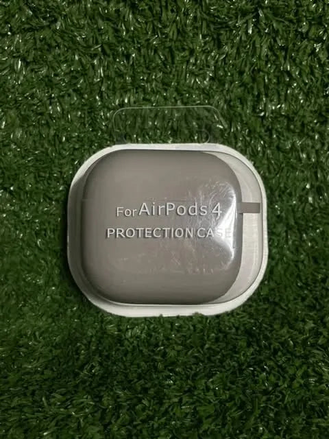 Case Airpods 4