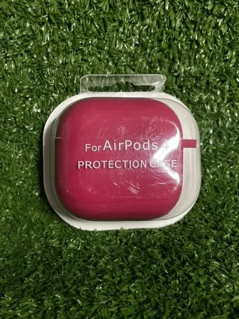 Case Airpods 4