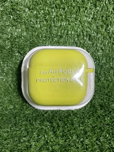 Case Airpods 4
