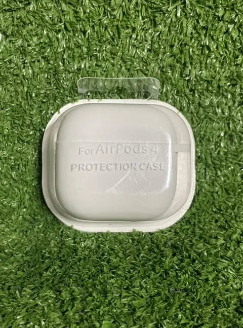 Case Airpods 4