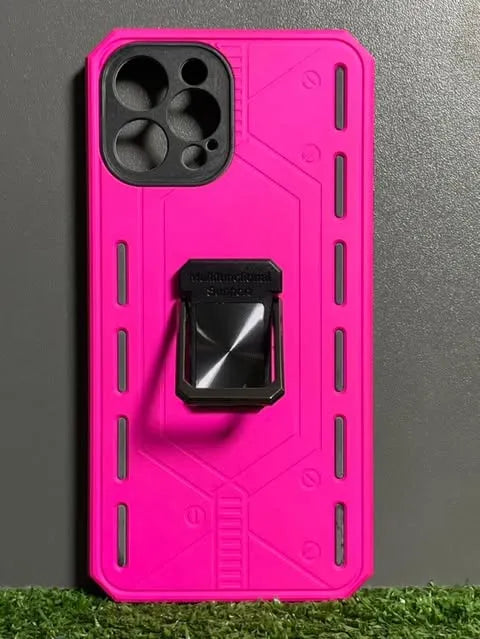 Iphone 12 Pro Max | Fashion Case | Forro Rigido | Carcasa Protectora | Full Proteccion