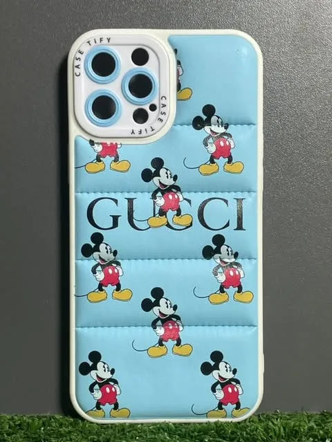 Iphone 12 Pro Max | Fashion Case | Forro Rigido | Carcasa Protectora | Full Proteccion