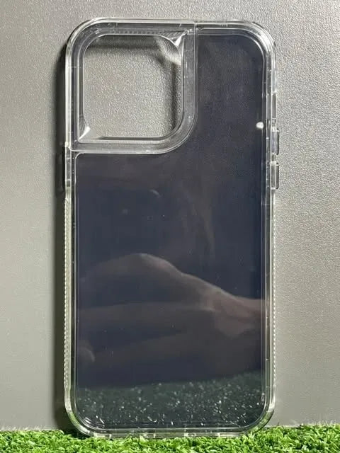 14 Pro Max | Fashion Case | Forro Rigido | Carcasa Protectora | Full Proteccion