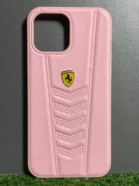 13 Pro Max | Fashion Case | Forro Rigido | Carcasa Protectora | Full Proteccion