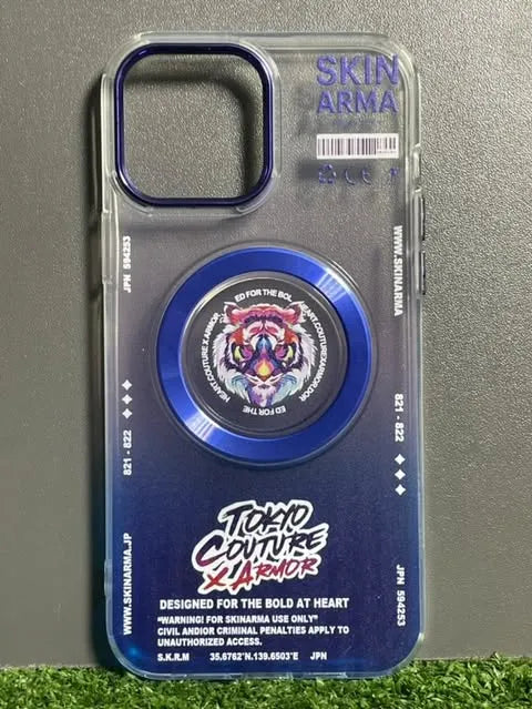 13 Pro Max | Fashion Case | Forro Rigido | Carcasa Protectora | Full Proteccion