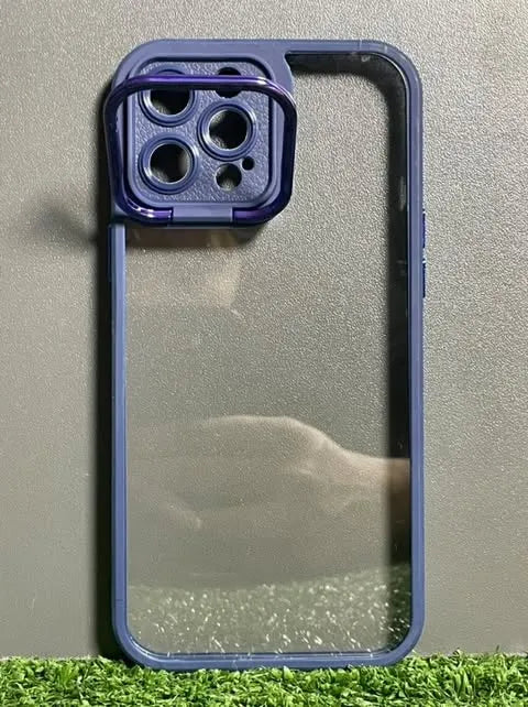Iphone 12 Pro Max | Fashion Case | Forro Rigido | Carcasa Protectora | Full Proteccion
