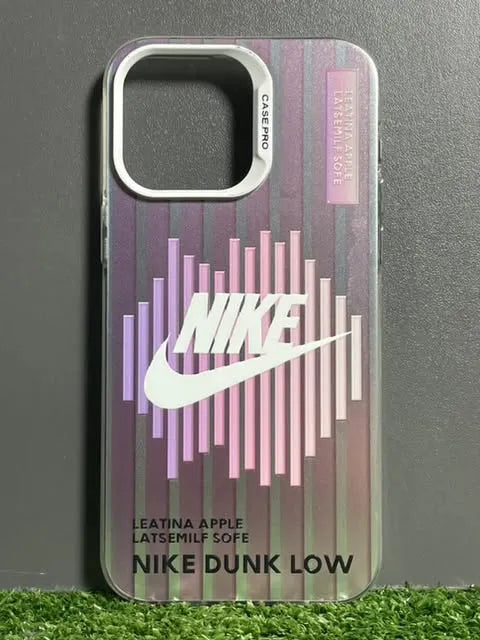 14 Pro Max | Fashion Case | Forro Rigido | Carcasa Protectora | Full Proteccion