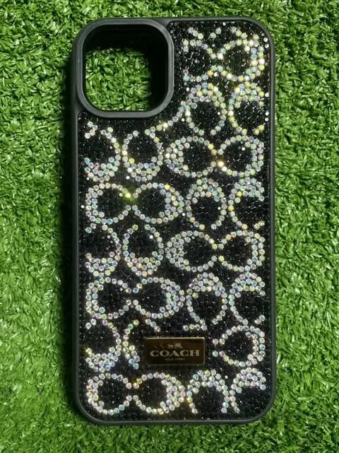 Iphone 13 / 14 | Premium Case | Forro Rigido | Carcasa Protectora | Full Proteccion
