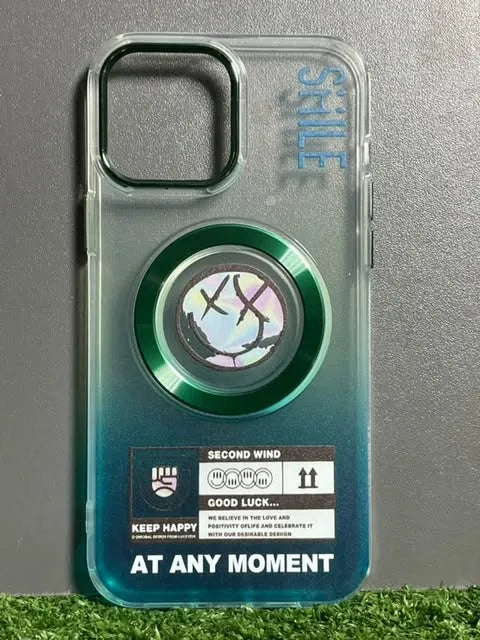 13 Pro Max | Fashion Case | Forro Rigido | Carcasa Protectora | Full Proteccion