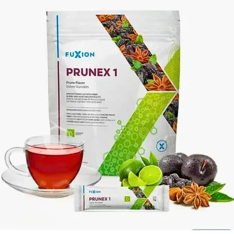 Fuxion